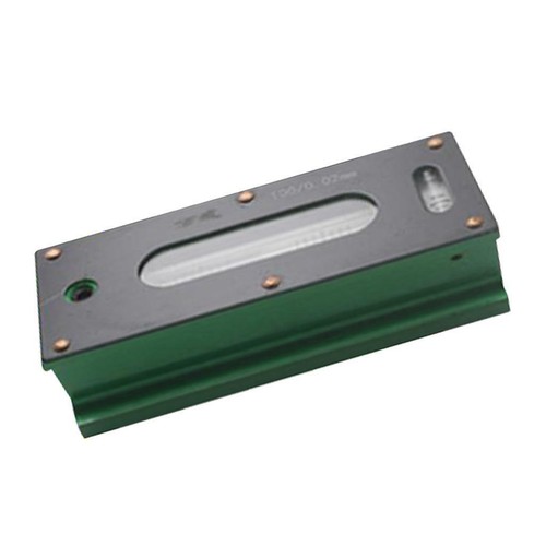 Professional precision bar - precision,