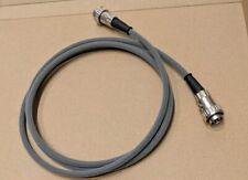 Naim SNAIC 5 Clone, Power