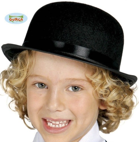Childs unisex fancy dress - childs,