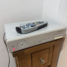 Pace Sky Digibox DS430N With