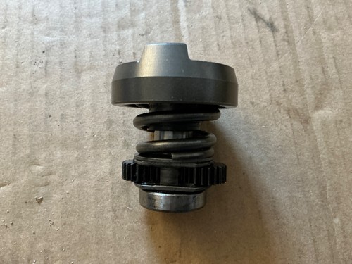 Hilti nuron sid - 6-22, cordless
