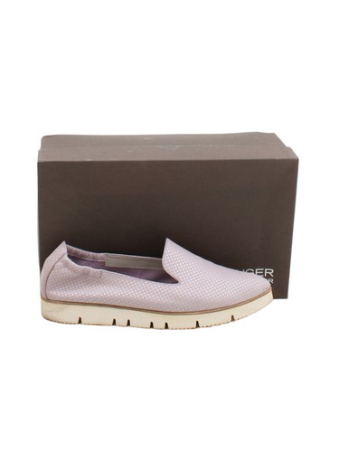 Kennel schmenger women - kennel, women's