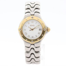 Vintage 28mm ebel e6087621 - 28mm,