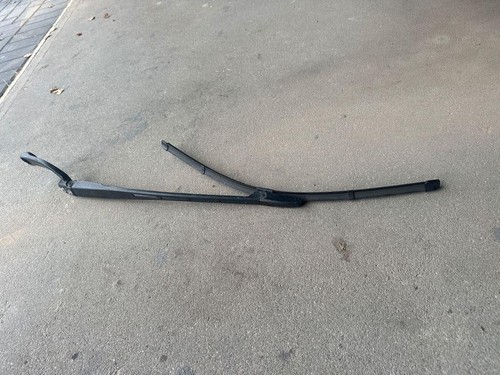 Audi 8e2 b6 windscreen - 8e2,,