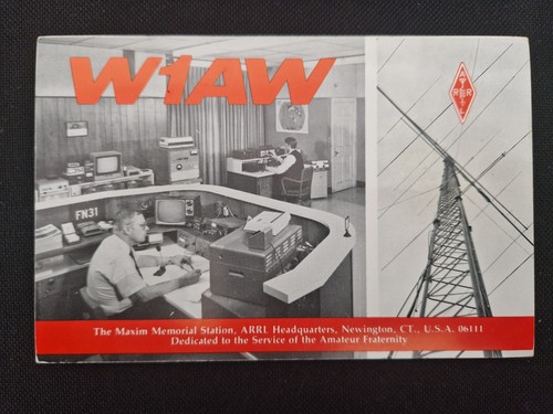 Usa amateur radio operators - amateur,