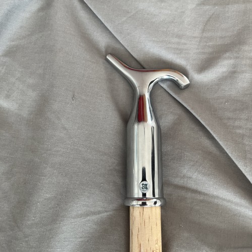 Window pole opener - window,