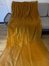 GORGEOUS VINTAGE EXTRA WIDE