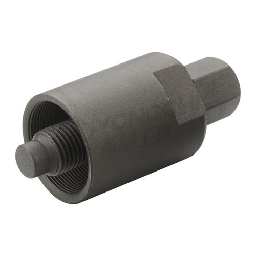Flywheel puller for kawasaki - flywheel,