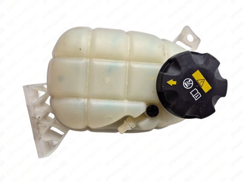 Bmw series f30 f31 coolant - f30,
