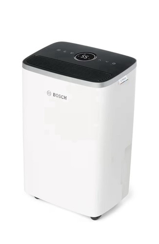 Bosch dry 4000 dehumidifier - 4000,
