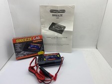 Logic RC Fusion Breeze L40