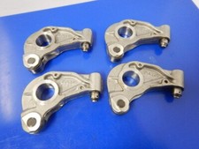 1 x Seadoo rxp rxt 4tec engine camshaft rocker arm exhaust 254320 420254329
