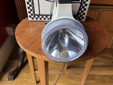 VINTAGE MIDCENTURY TOSHIBA K93