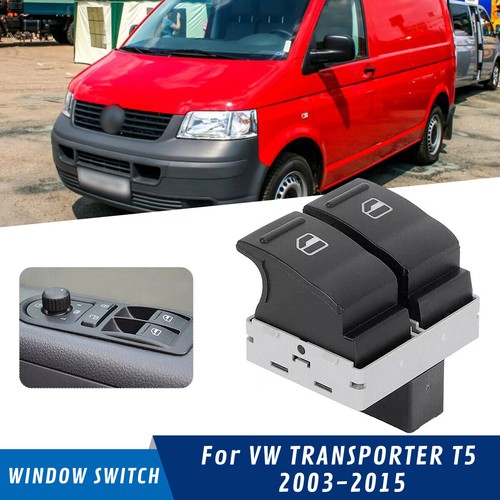 Pins electric window switch - pins,