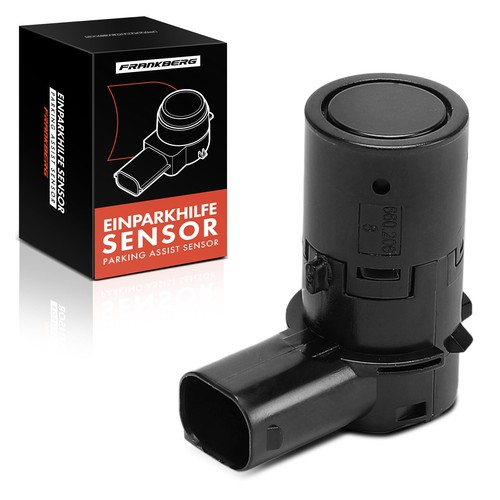 Parking sensor pdc front - parking,