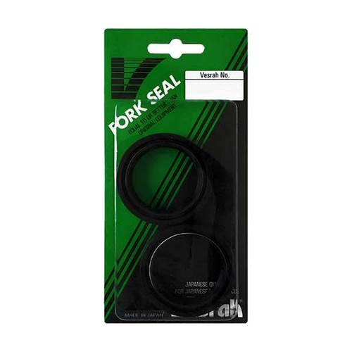 Fork seal vesrah 41x53x8 - seal,