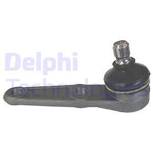 Tc731 delphi ball joint - delphi,