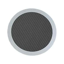 Carbon black Magnetax Magnetic Car Tax Disc Holder for all cars windscreen -SALE