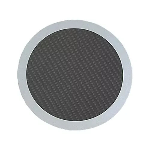 Carbon black magnetax magnetic - carbon,