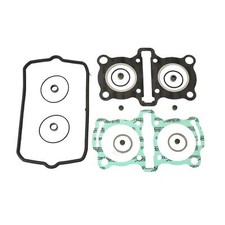 Original Athena Cylinder