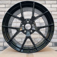 4X NEW 19" inch Alloys Alloy