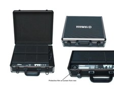 Yamaha DTX-MULTI 12 Electronic