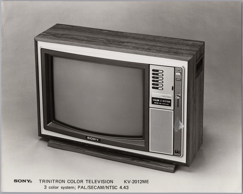 A14 a1454 sony trinitron - sony,