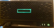 HPE MicroServer Gen10 Plus