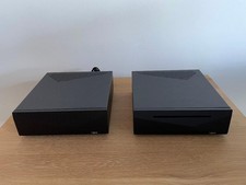 Innuos Zen Mini Mk3 Music