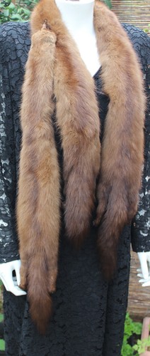 Vtg 1940s 1950s - ,