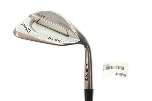 Ping glide eye - eye, golf