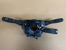 CLIO MK5 SWITCHGEAR INC INDICATOR WIPER STALK SQUIB  255547852R  2020-2025 C3922