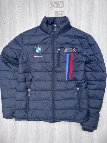 Bmw motorrad worldsbk - bmw,