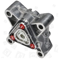 Karcher Pressure Washer Pump