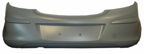 Fits vauxhall corsa - vauxhall, d