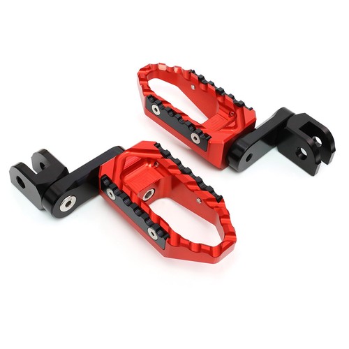 For suzuki 650 v - for,