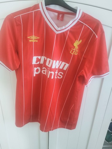 Lfc liverpool football club - football,