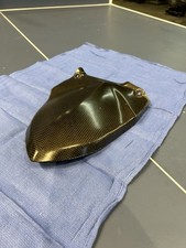 2004 Ducati monster 999