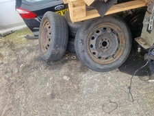 FIAT FIORINO PEUGEOT BIPPER