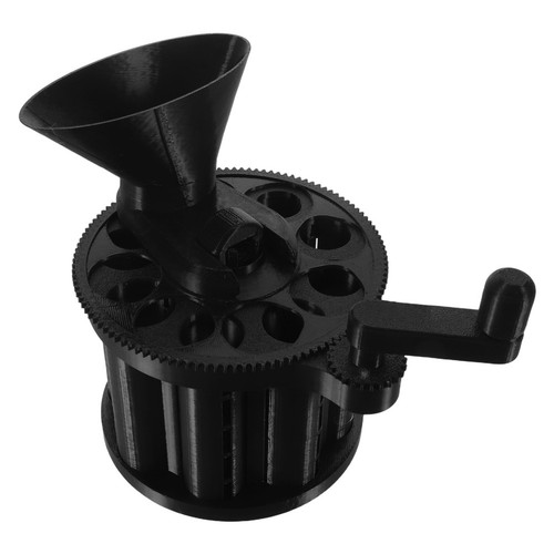 2pcs coin sorter - sorter, machine
