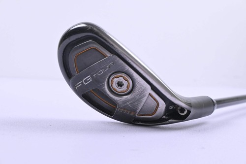 Wilson staff tour 3 - m3, #3