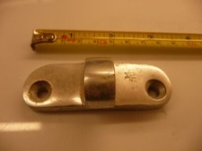 ALUMINIUM HINGE YACHTS / BOATS