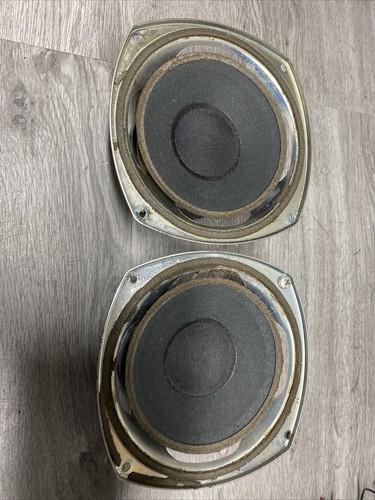 Castle bass units - castle, repair