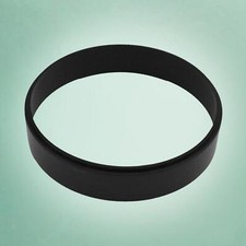 1Inch Air Cleaner Spacer for