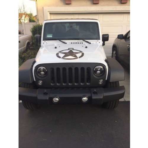 Racing car door - car, sticker