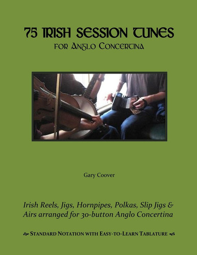 Irish session tunes for - irish,