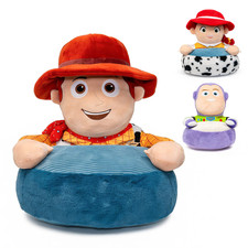 Disney Toy Story Plush Kids