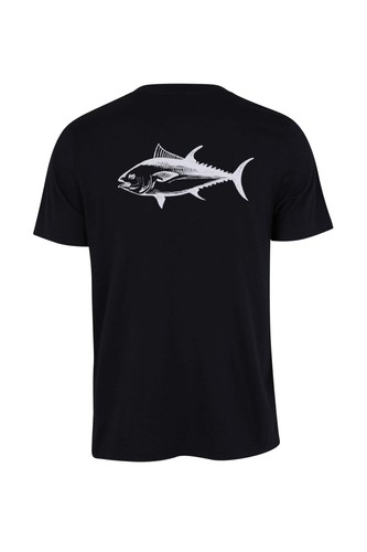 Stormline tuna shirt - stormline,