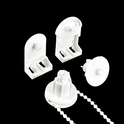 25mm plastic curtain - plastic,
