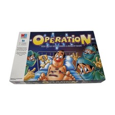 Game559 - MB Games Operation